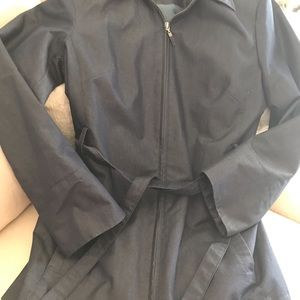 Jones New York Jacket